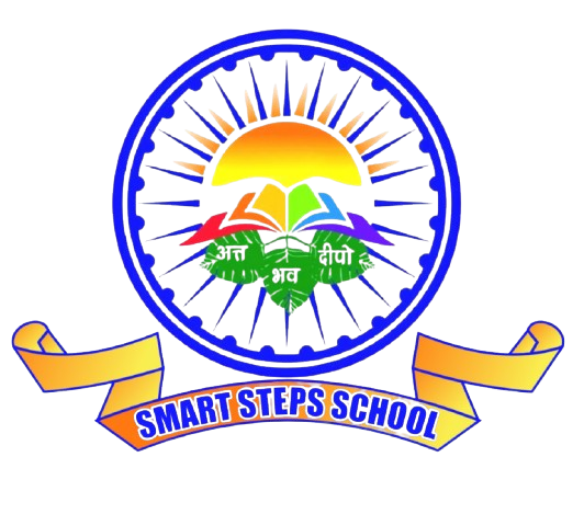 Smart Steps School